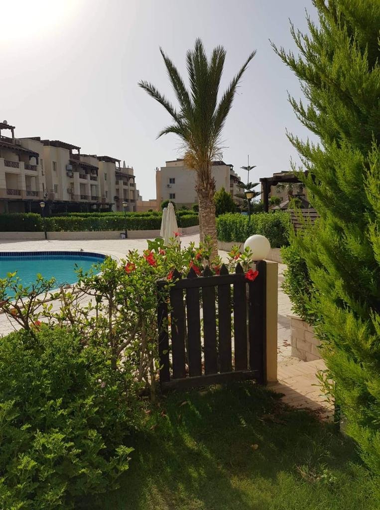 70-rc-photo-b13-10-1422-source-19 Chalet for Sale in Al Alamien Nice 3 North Coast