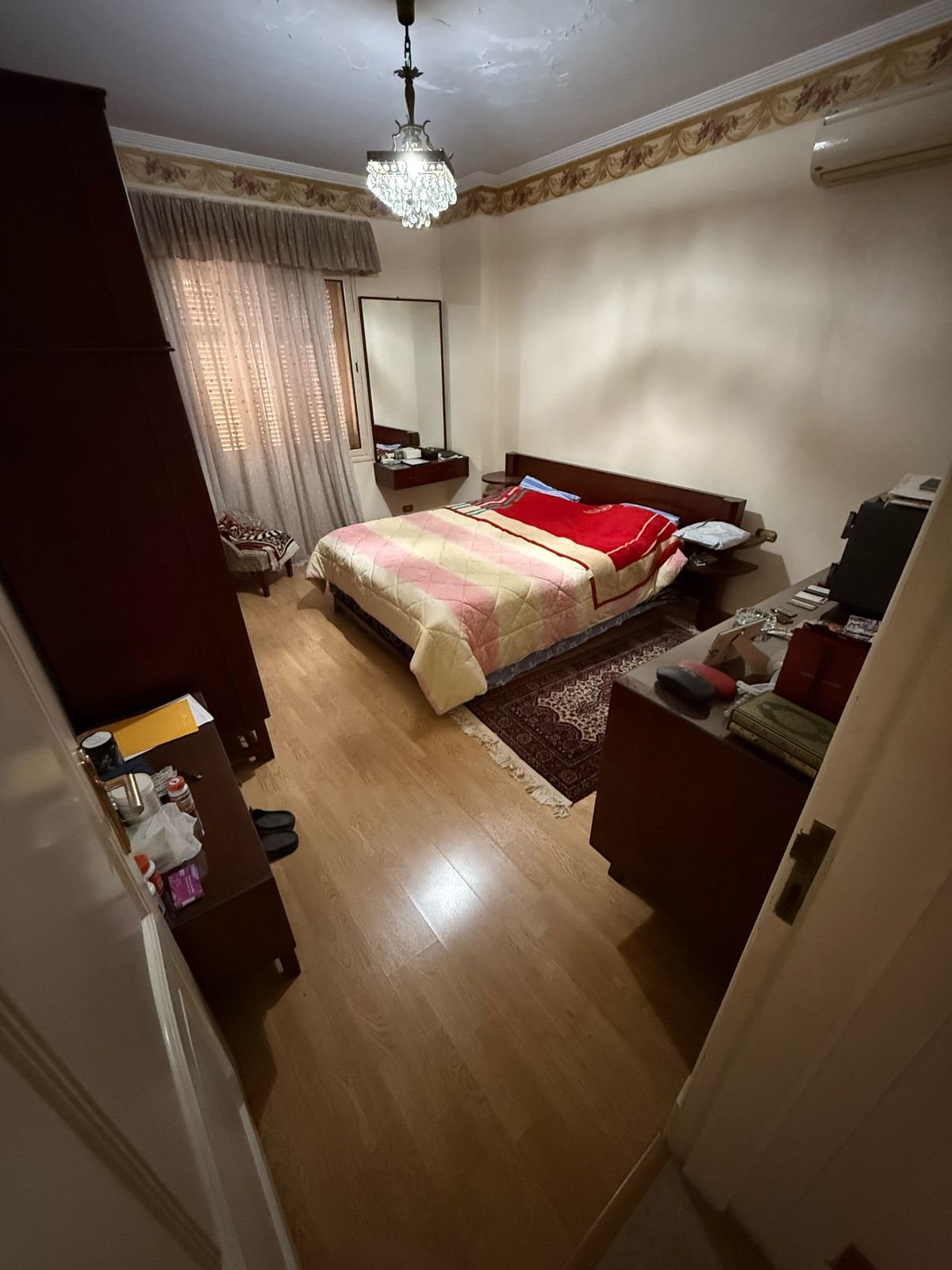 8-05-1106-source-21 7 Bedroom Villa for Sale in Golf Solimaniya, New Cairo
