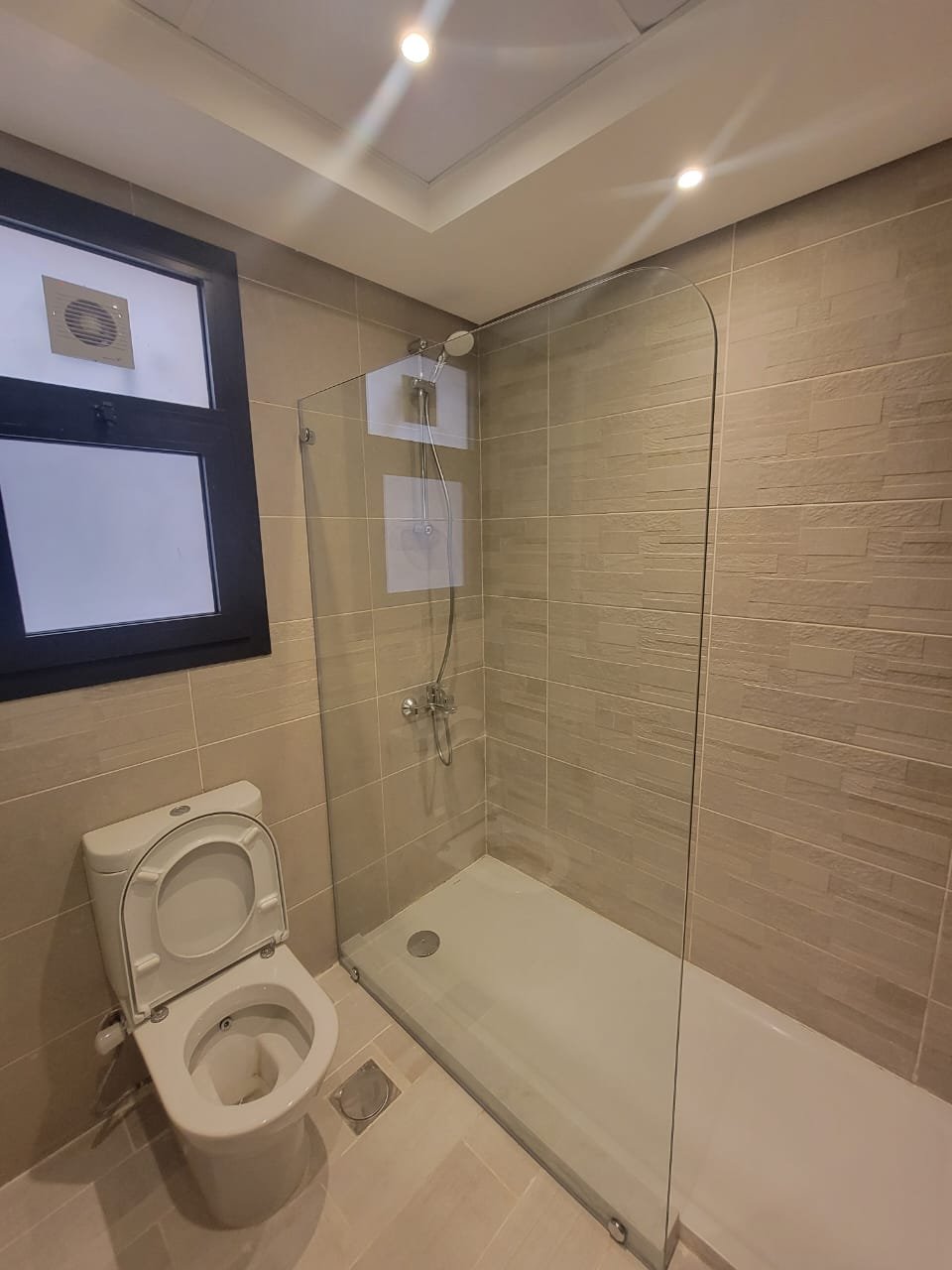 2 Bedroom Apartment for Rent in Cairo Festival City, New Cairo