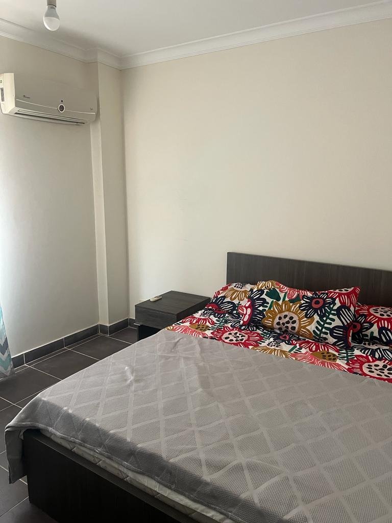 8-photo-08-1258-source-38 Fully Finished Chalet for Rent in Telal Ain Sokhna