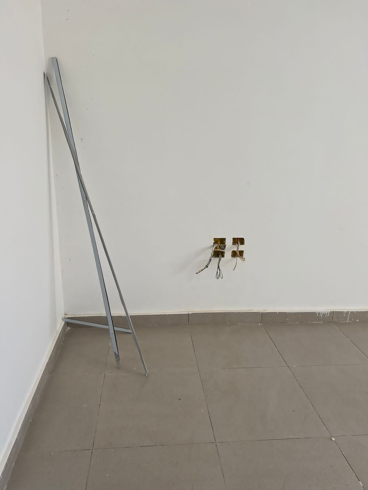 8-rcestate-photo-check-08-1057-source-07 شاليه 3 غرف للبيع في كاي العين السخنة