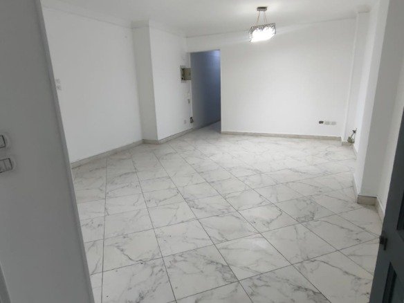 3 Bedroom Apartment for Sale in District, New Cairo