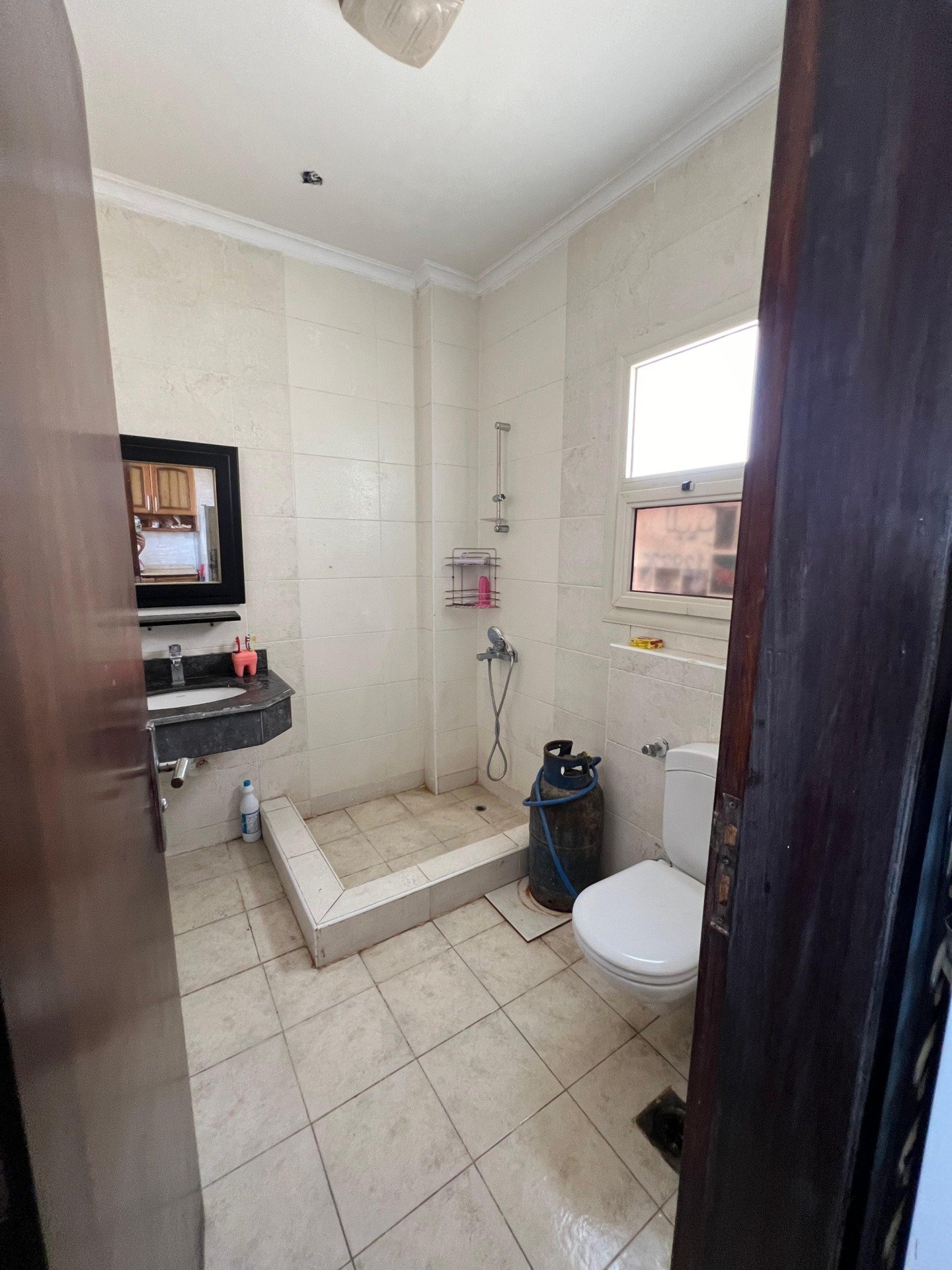 9-09-1338-source-09 Fully Finished Chalet for Sale in Piacera Resort Ain Sokhna