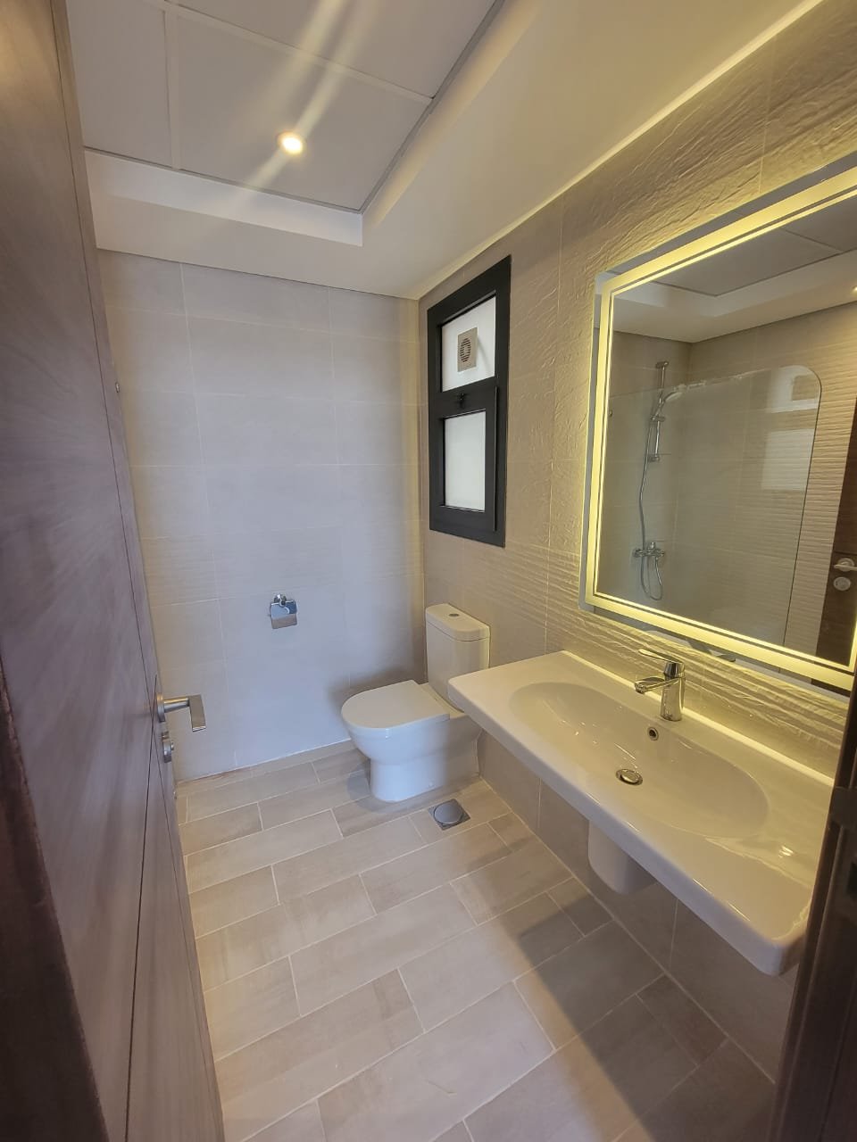 2 Bedroom Apartment for Rent in Cairo Festival City, New Cairo