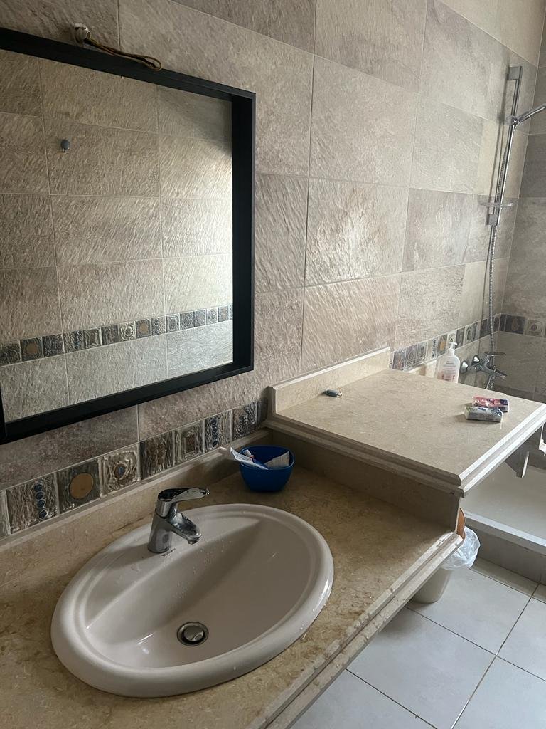9-photo-09-1258-source-37 Fully Finished Chalet for Rent in Telal Ain Sokhna