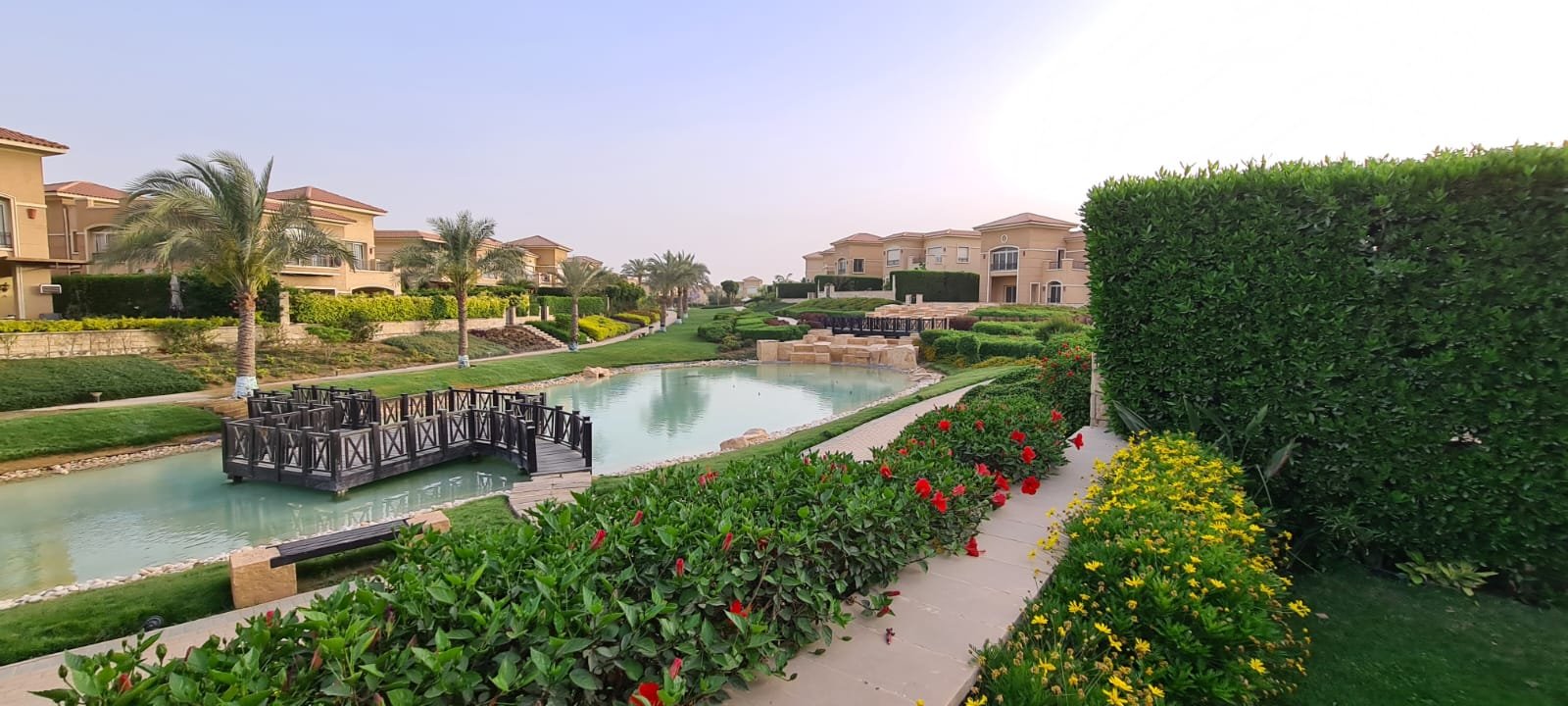 9-rc-photo-b14-03-1418-source-12 تاون هاوس 3 غرف للإيجار في ستون بارك