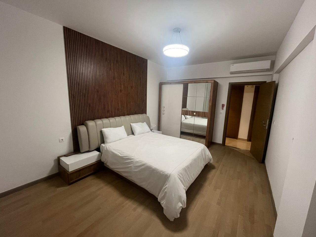 3 Bedroom Apartment for Rent in Fourteen, Uptown Cairo, Mokattam