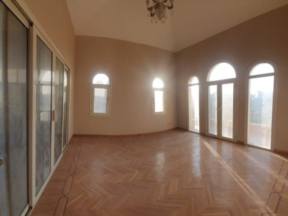 property for sale الإسكندرية - gleem alexandria