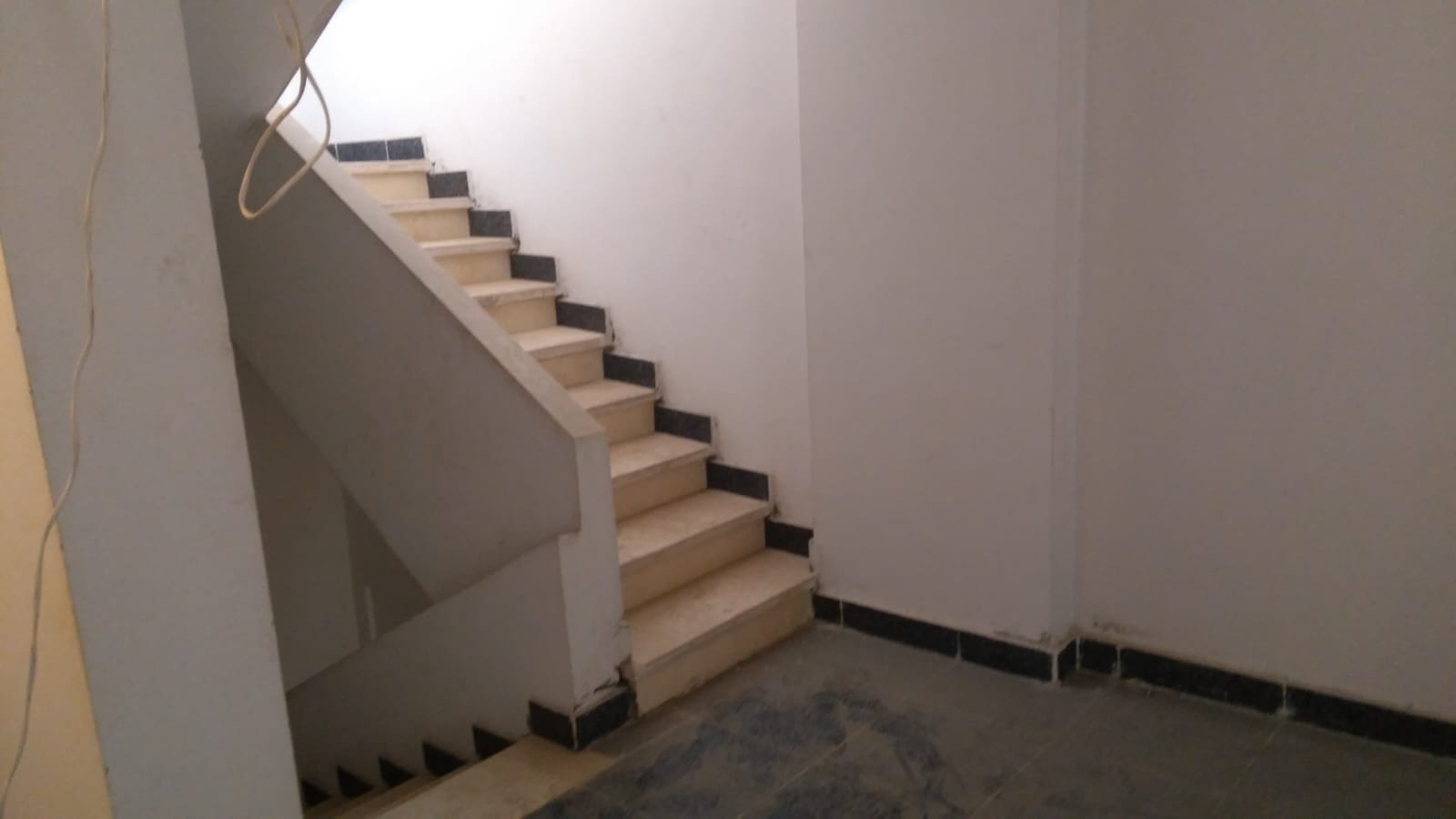 fully-finished-property-for-sale-in-new-cairo-1 fully finished property for sale in new cairo