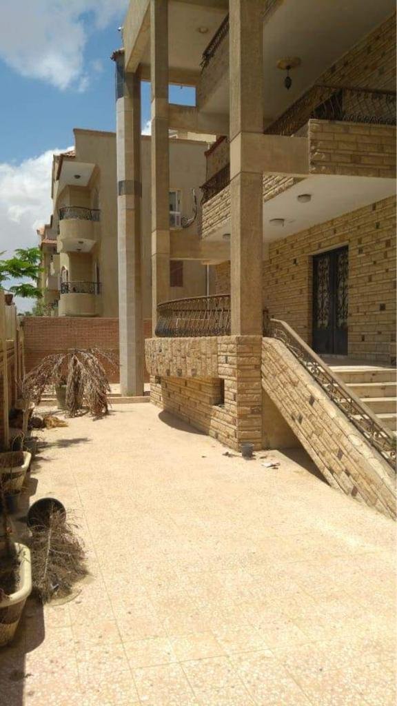 fully-finished-property-for-sale-in-new-cairo-10 Property for rent in New Cairo