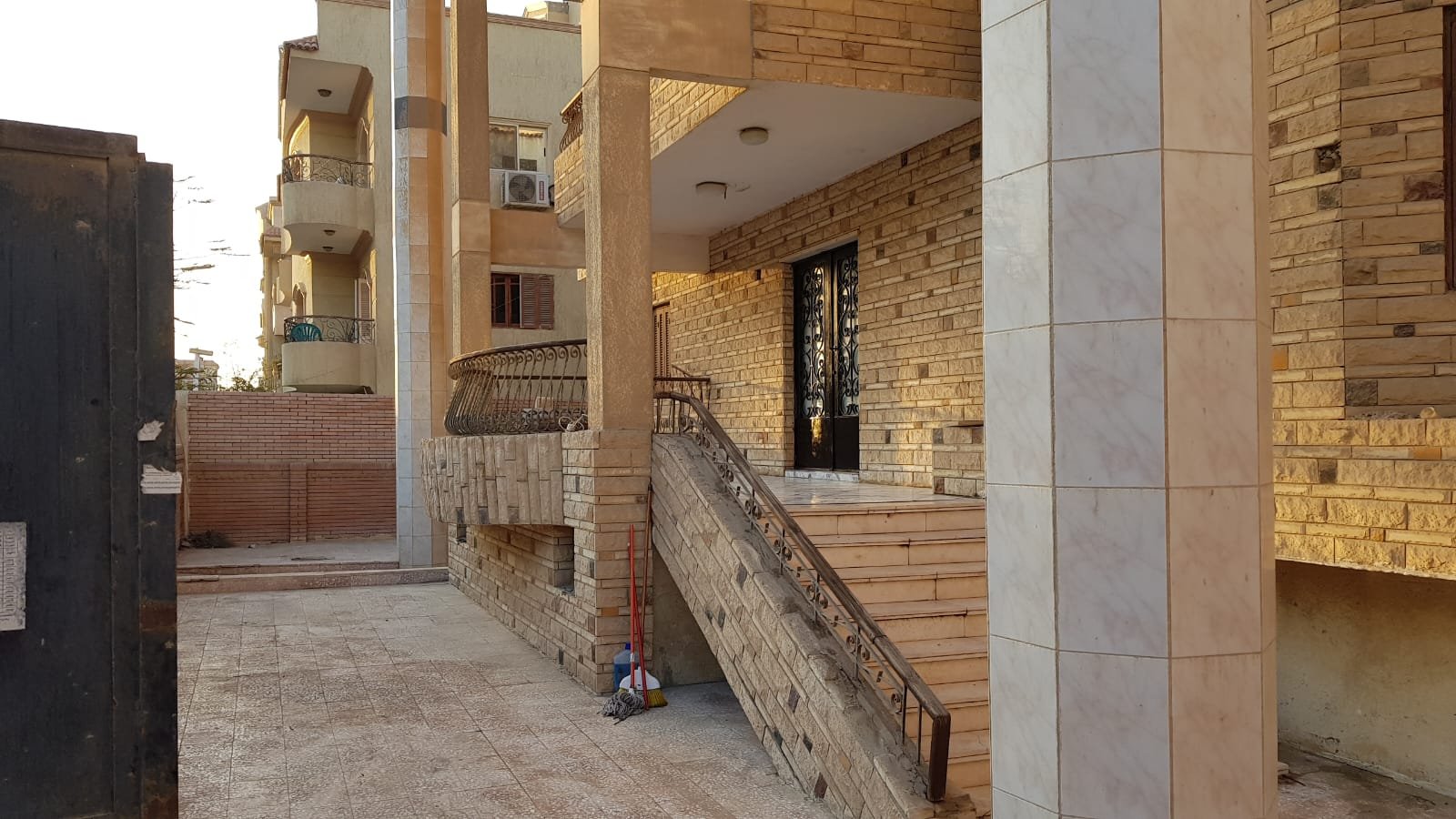 fully-finished-property-for-sale-in-new-cairo-3 Fully Finished property for rent in South Investors New Cairo