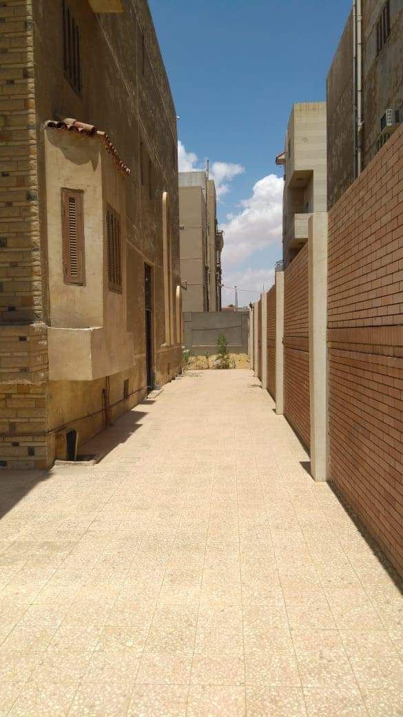 fully-finished-property-for-sale-in-new-cairo-8 Property for rent by R&C Estate