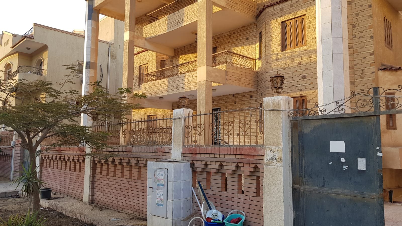 fully-finished-property-for-sale-in-new-cairo fully finished property for sale in new cairo