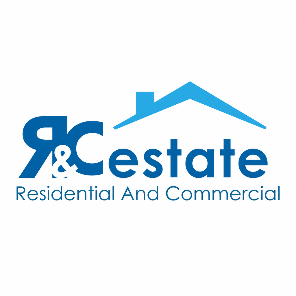 R&C Estate