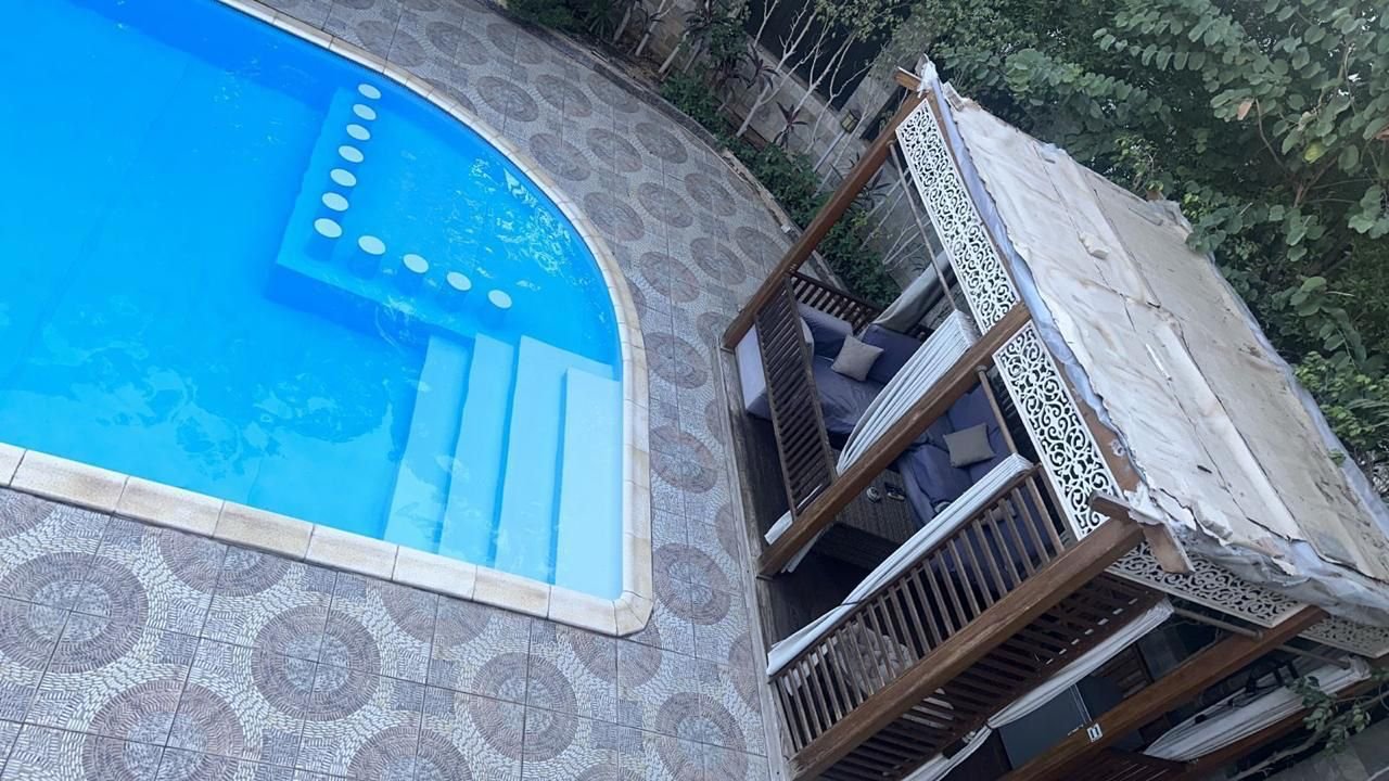 32-02-1500-source-01 Fully Finished Villa for Sale in Moon Valley, New Cairo