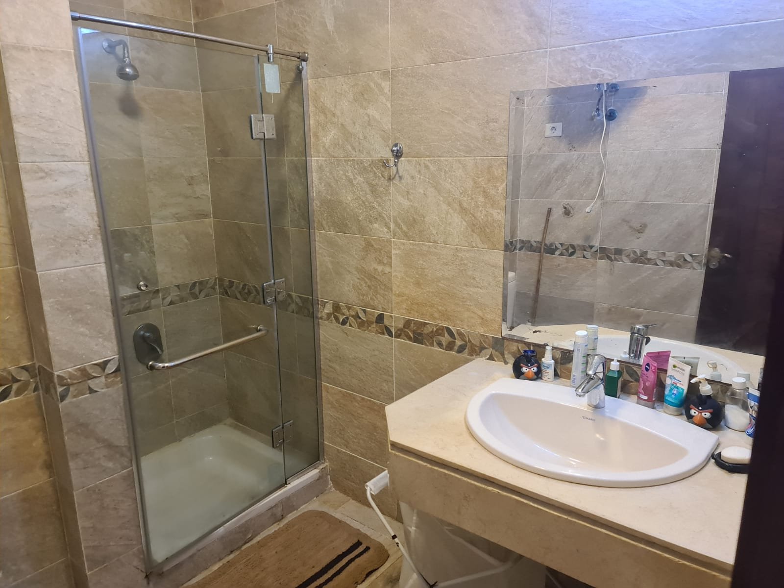 4-bedroom-property-for-sale-in-la-vista-bay-north-coast-6 Penthouse in La Vista Bay