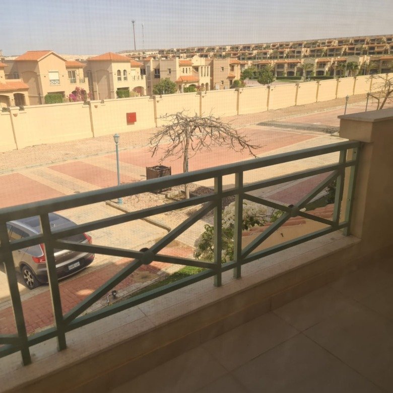 4 bedroom property for sale in la vista bay north coast
