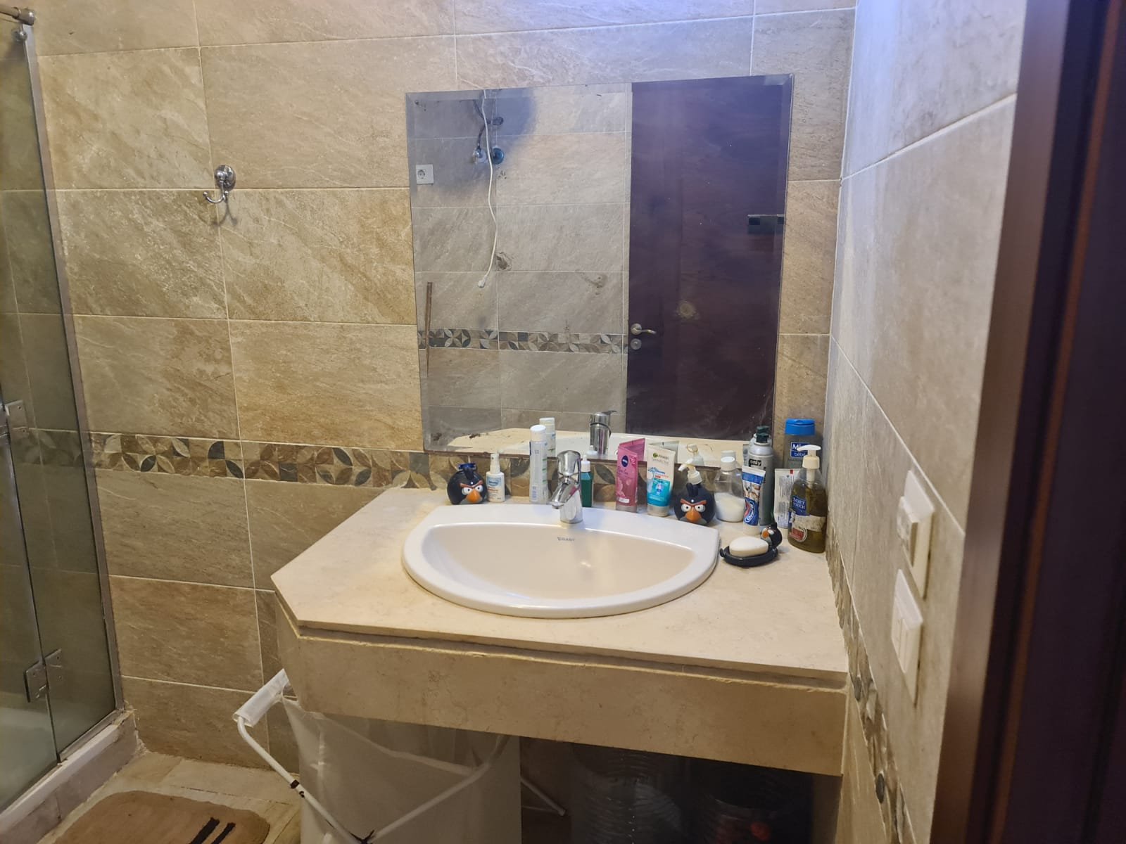 4-bedroom-property-for-sale-in-la-vista-bay-north-coast-8 Penthouse for rent by R&C Estate