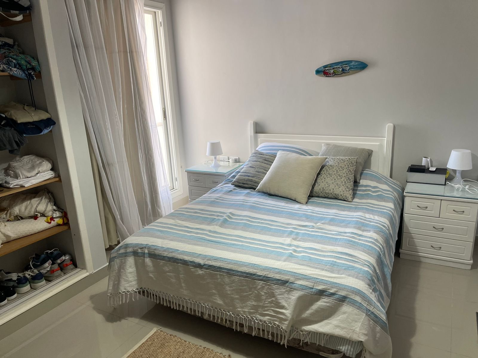 4-bedroom-property-for-sale-in-north-coast-10 Penthouse for rent in North Coast