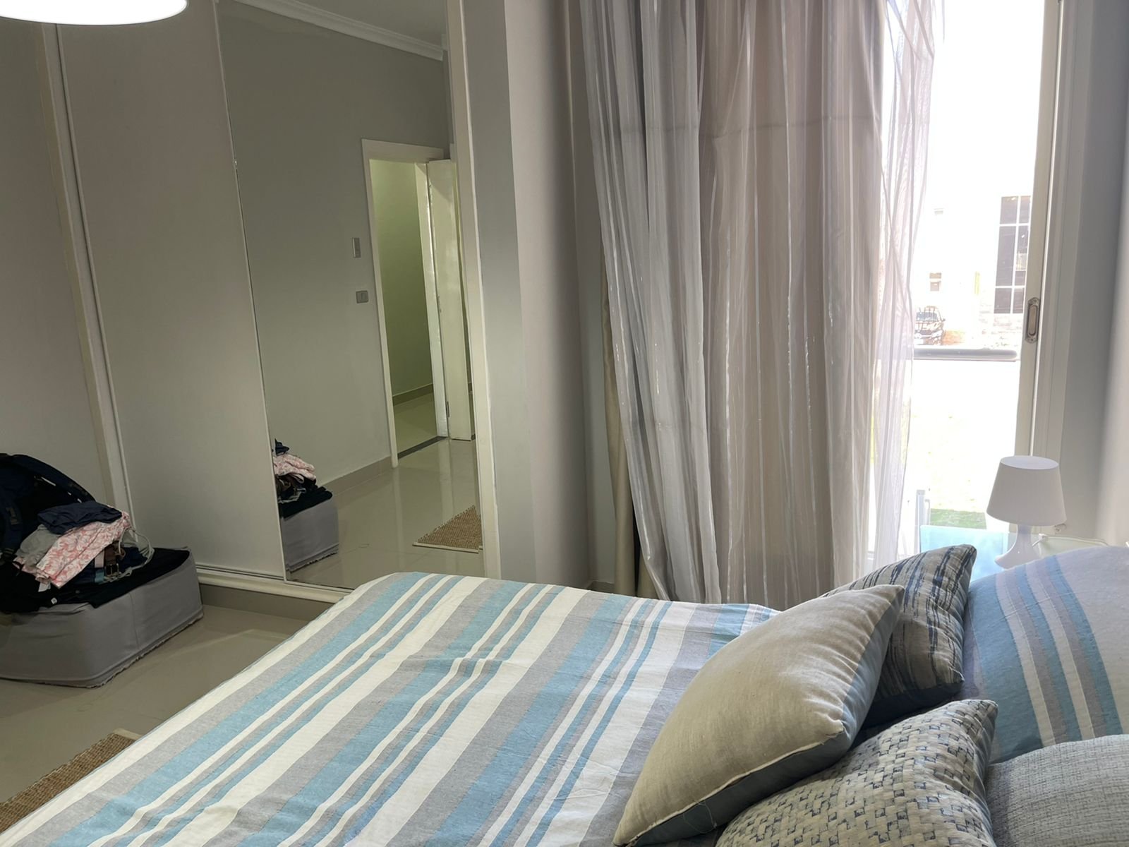 4-bedroom-property-for-sale-in-north-coast-8 Penthouse for rent by R&C Estate