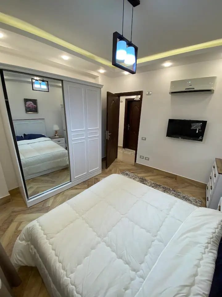 20-02-1555-source-01 Fully Finished Apartment for Rent in Zayed Dunes