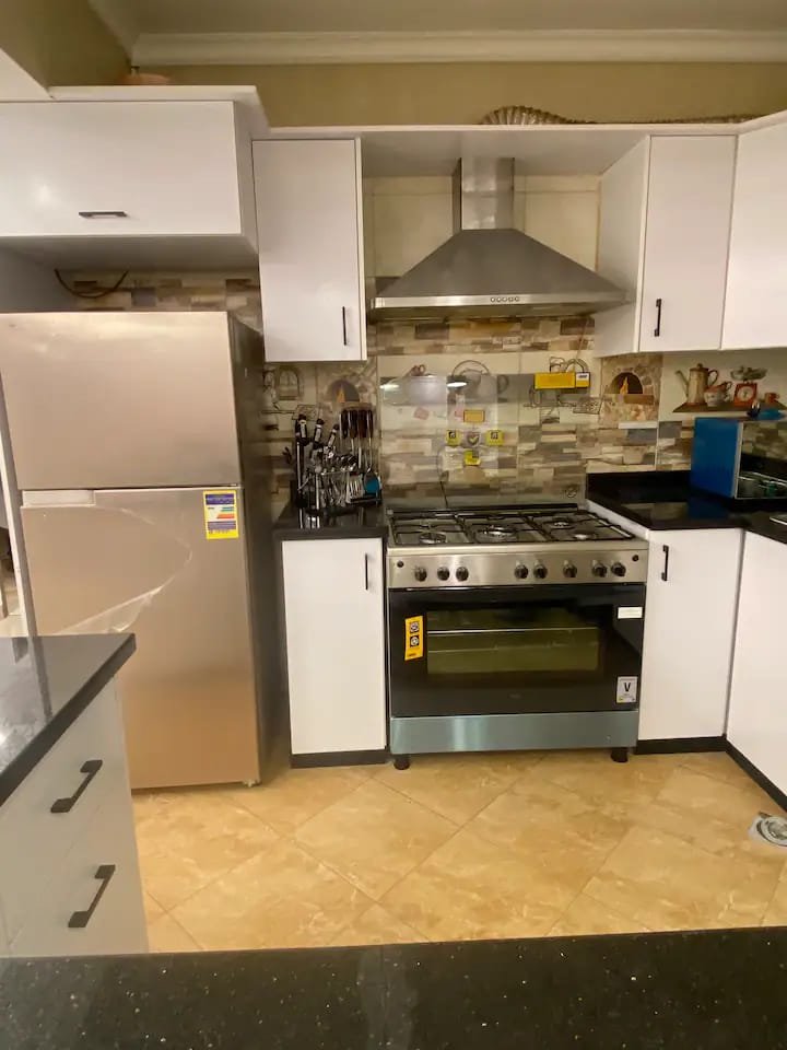 21-03-1555-source-06 Fully Finished Apartment for Rent in Zayed Dunes