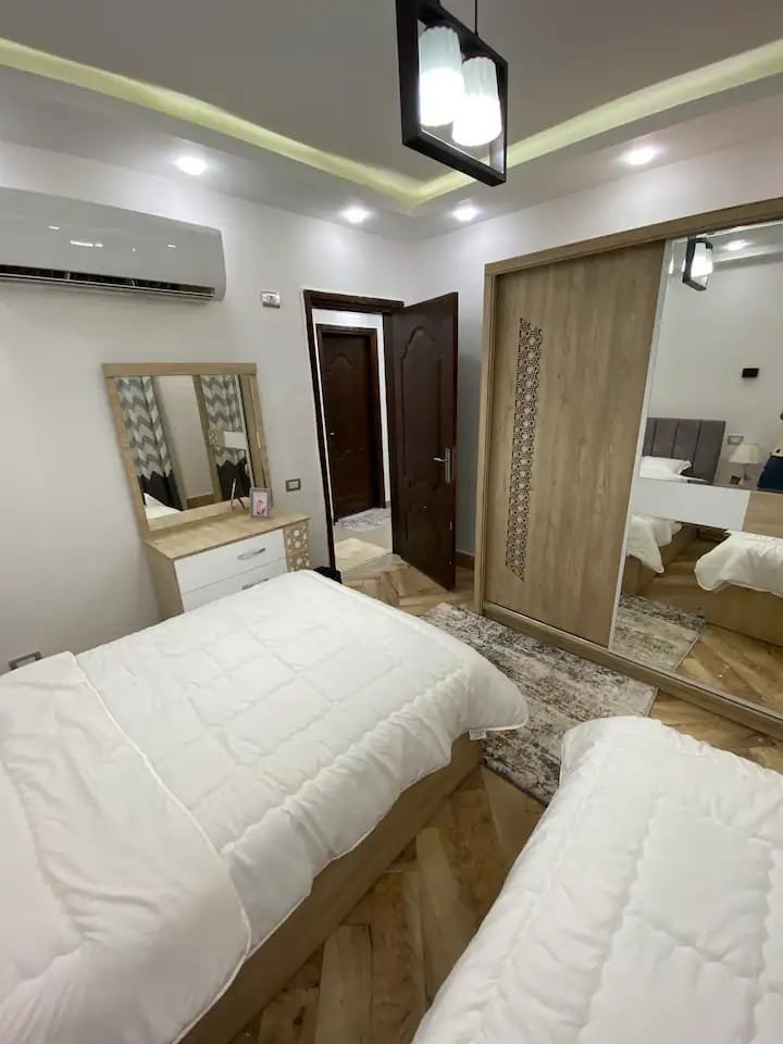 22-04-1555-source-02 Fully Finished Apartment for Rent in Zayed Dunes