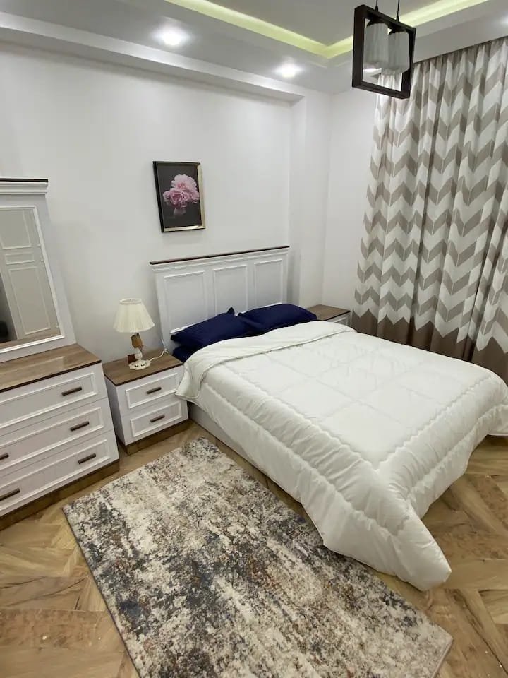 23-05-1555-source-03 Fully Finished Apartment for Rent in Zayed Dunes