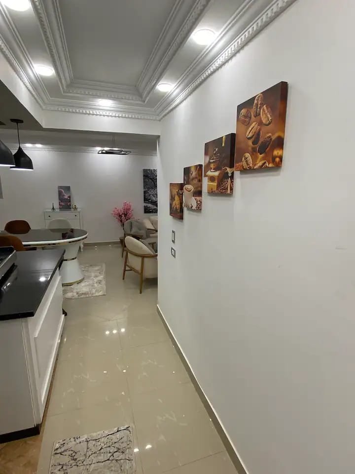 24-06-1555-source-04 Fully Finished Apartment for Rent in Zayed Dunes