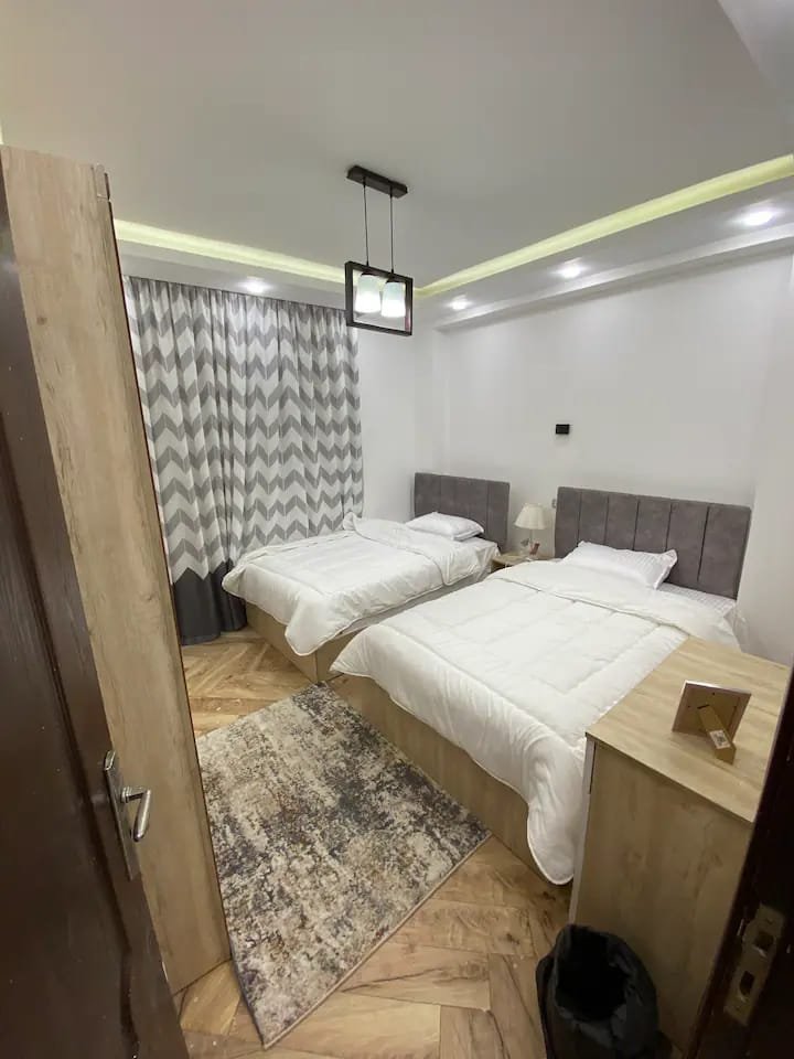 25-07-1555-source-05 Fully Finished Apartment for Rent in Zayed Dunes