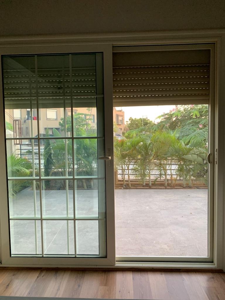 4 Bedroom Villa for Sale in Palm Hills Kattameya