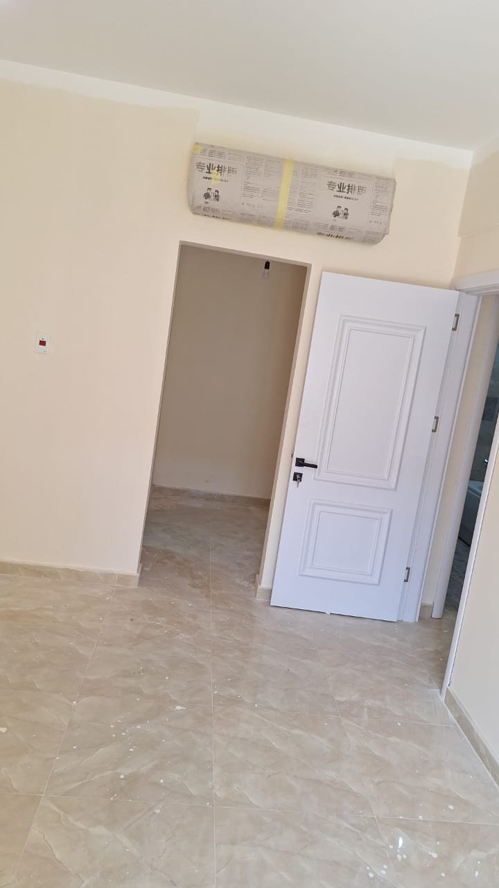 3-bedroom-apartment-for-sale-in-hyde-park-compound-new-cairo-2 Fully Finished apartment for rent in Hyde Park Compound New Cairo