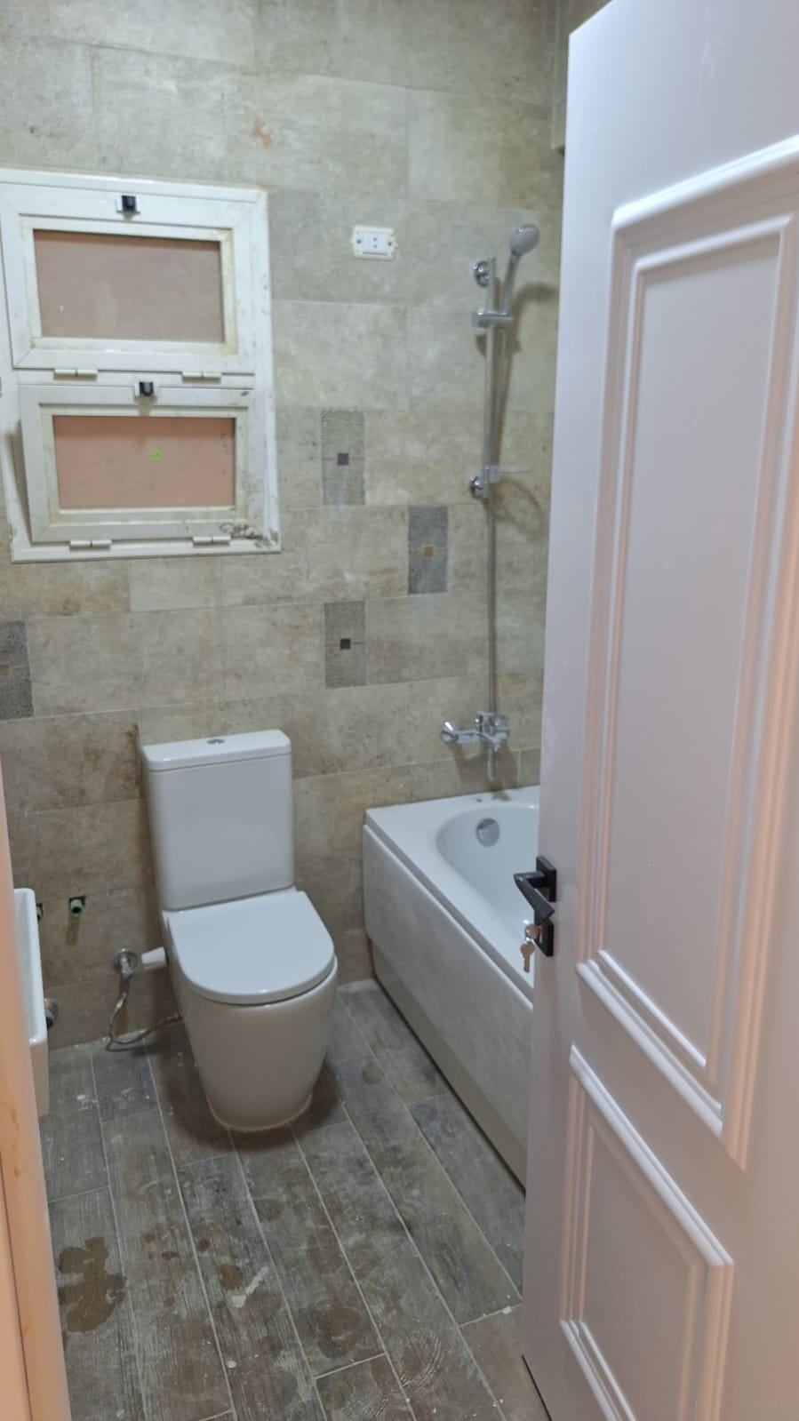 3-bedroom-apartment-for-sale-in-hyde-park-compound-new-cairo-3 3 bedroom apartment in Hyde Park Compound New Cairo