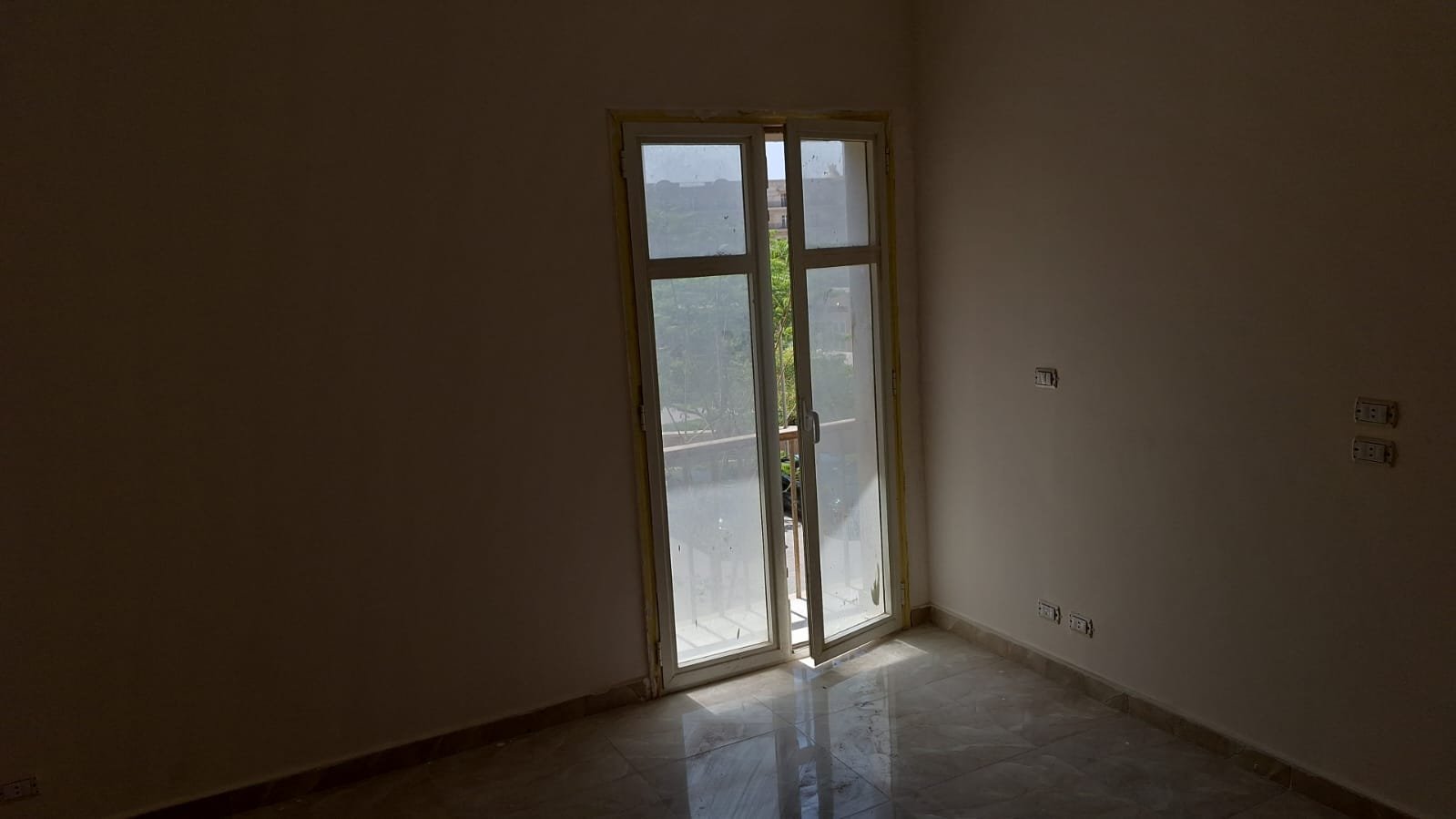 3-bedroom-apartment-for-sale-in-hyde-park-compound-new-cairo-4 185 sqm apartment for rent in Hyde Park Compound New Cairo