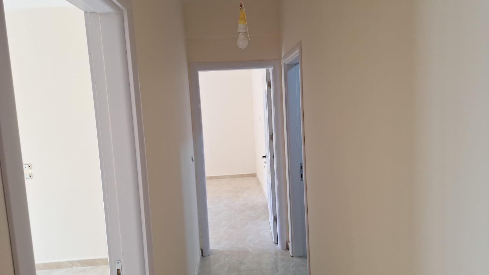 3-bedroom-apartment-for-sale-in-hyde-park-compound-new-cairo-5 Apartment in Hyde Park Compound