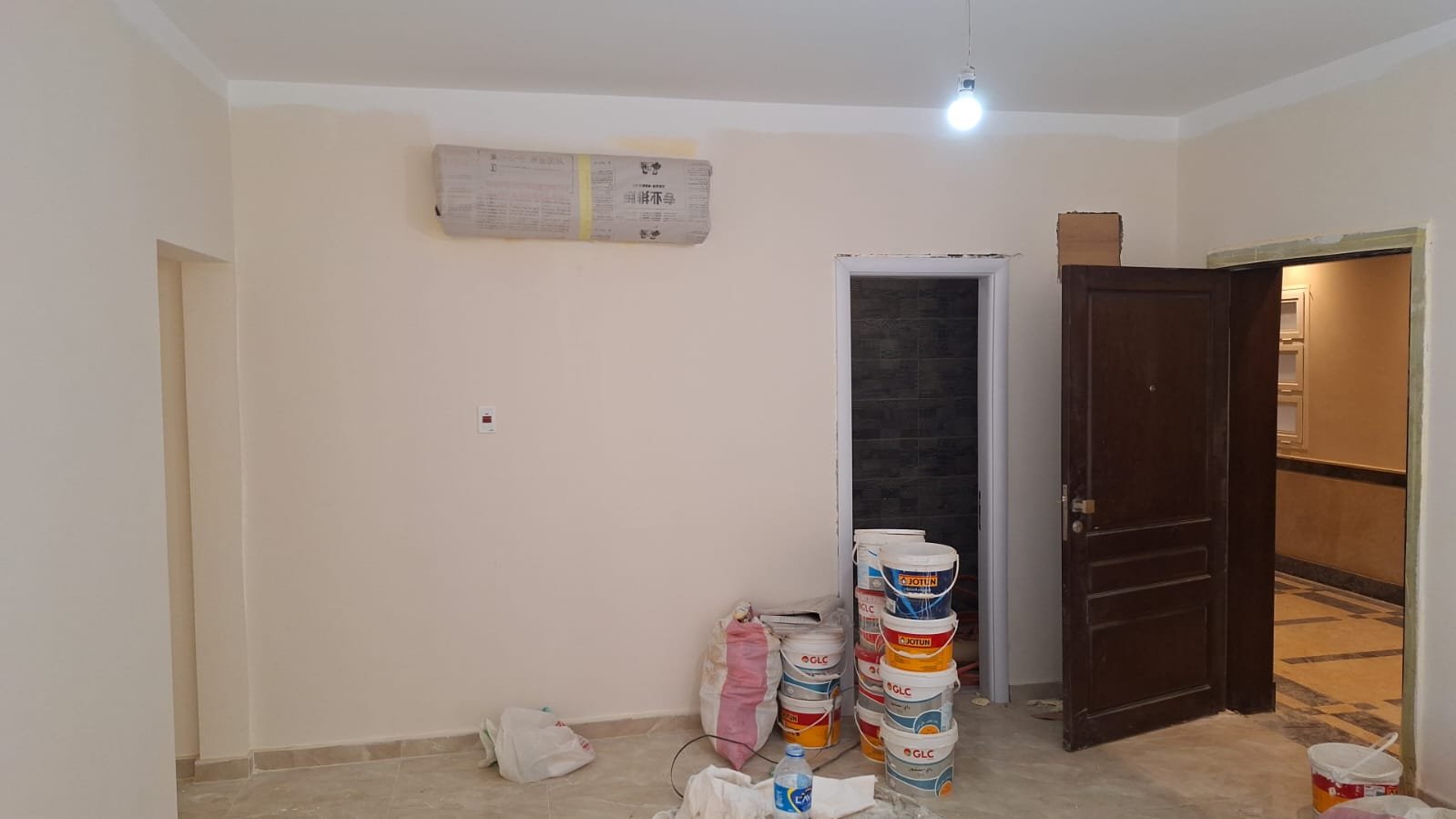 3-bedroom-apartment-for-sale-in-hyde-park-compound-new-cairo-7 Apartment for rent by R&C Estate