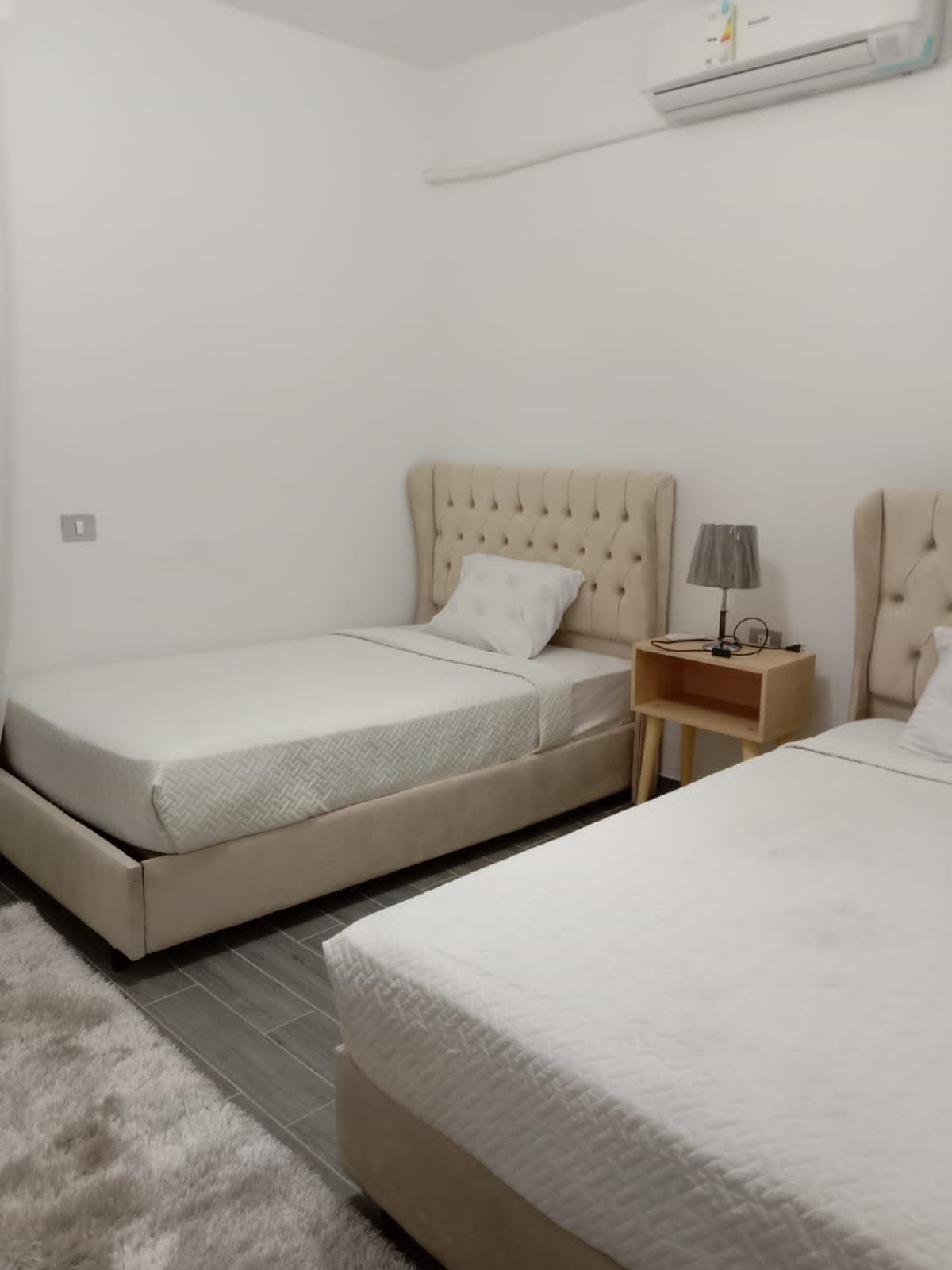 Penthouse for sale in North Coast