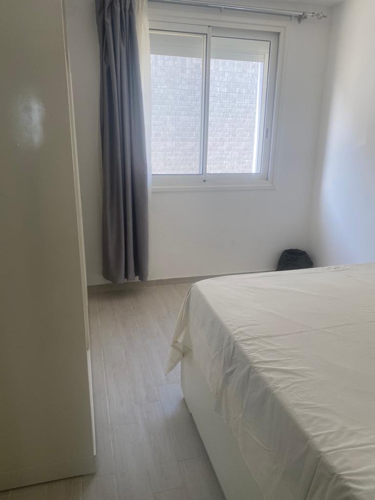 3-bedroom-townhouse-for-sale-in-fouka-bay-north-coast-1 3 bedroom townhouse for sale in fouka bay north coast
