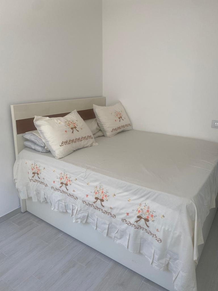 3-bedroom-townhouse-for-sale-in-fouka-bay-north-coast-3 Fully Finished townhouse for rent in Fouka bay North Coast