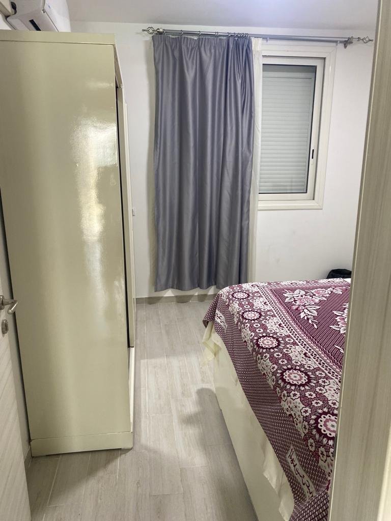 3-bedroom-townhouse-for-sale-in-fouka-bay-north-coast-4 3 bedroom townhouse in Fouka bay North Coast