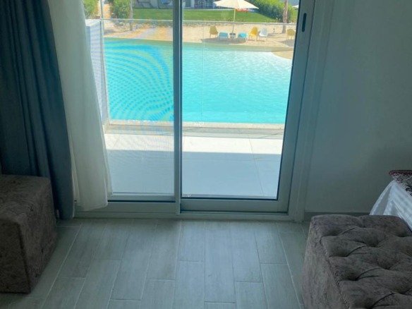 3 bedroom townhouse for sale in fouka bay north coast