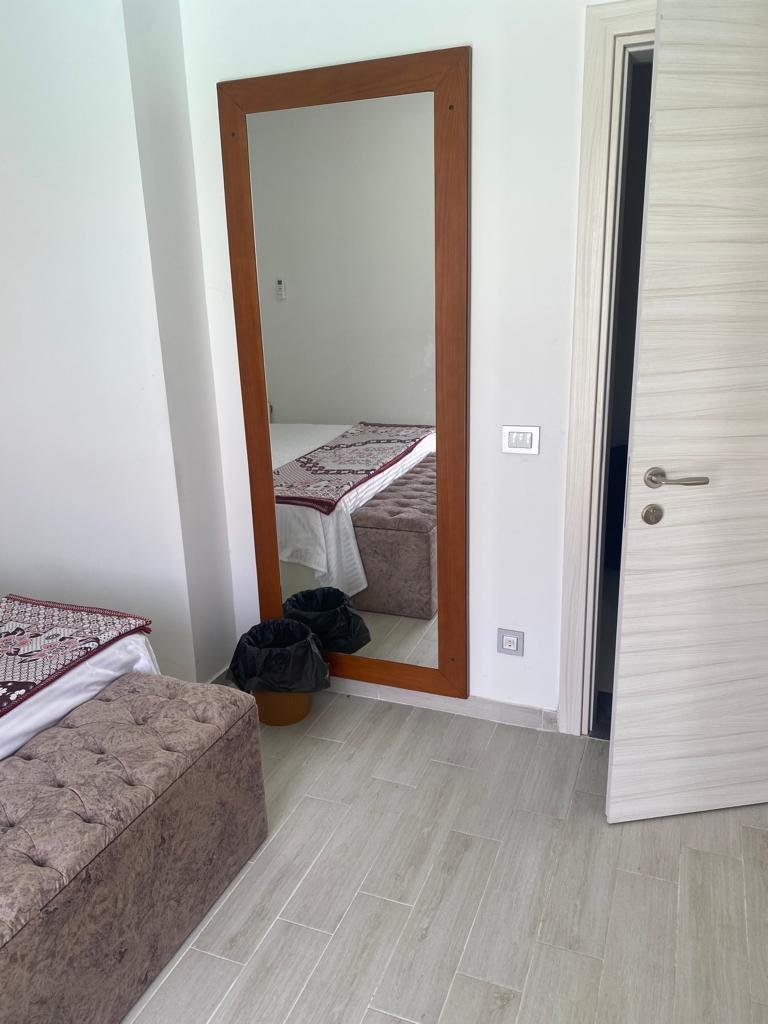 3-bedroom-townhouse-for-sale-in-fouka-bay-north-coast-7 Townhouse for rent with fully finished interiors