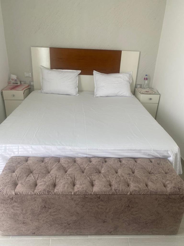 3-bedroom-townhouse-for-sale-in-fouka-bay-north-coast-8 Townhouse for rent by R&C Estate