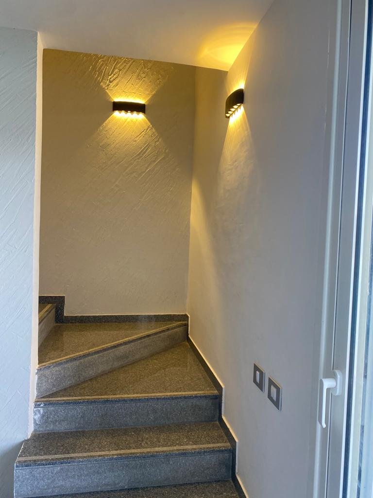 3-bedroom-townhouse-for-sale-in-fouka-bay-north-coast-9 Townhouse for rent with Lagoon