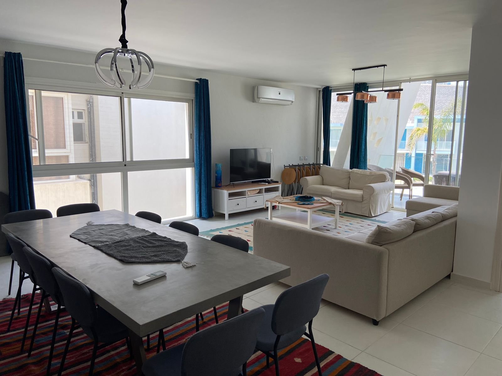 4-bedroom-chalet-for-sale-in-fouka-bay-north-coast 4 bedroom chalet for sale in fouka bay north coast