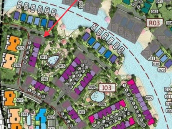 4 bedroom townhouse for sale in north coast