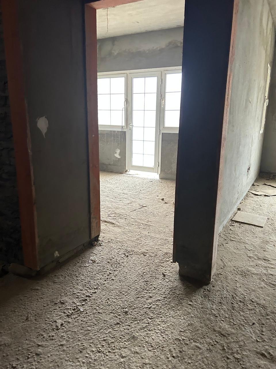 6 bedroom twin house for sale in hyde park compound new cairo