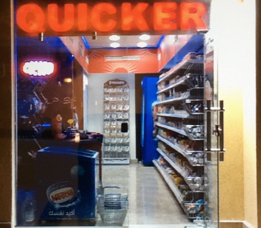 901