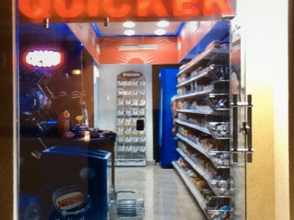Unit in Porto Sharm