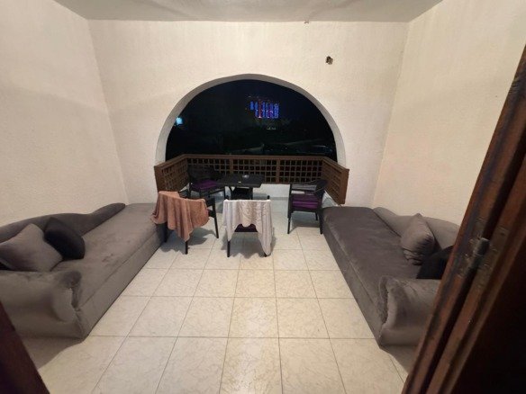 2 Bedroom Chalet for Sale in Marina North Coast